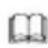 EDIFIER R1280DBs - Nota: - 1