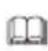 EDIFIER R1280DBs - Hinweis: - 1