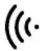 EDIFIER M203BT - Bluetooth® - 2