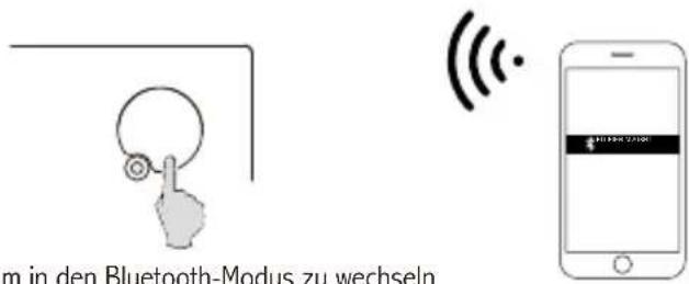 EDIFIER M203BT - Bluetooth® - 1