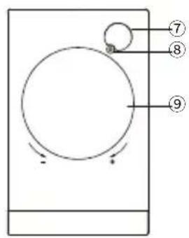 EDIFIER M203BT - Especificaciones - 7