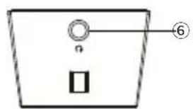 EDIFIER M203BT - Especificaciones - 10
