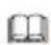 EDIFIER M203BT - Accoppiamento Bluetooth - 1