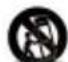 EDIFIER M203BT - 3
