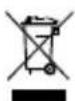 EDIFIER M203BT - 2