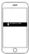 EDIFIER M203BT - Consignes de securite importantes - 7