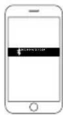 EDIFIER M203BT - Bluetooth® - 3