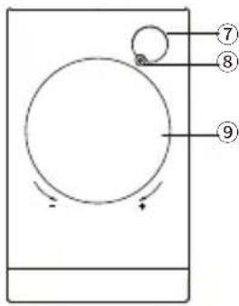 EDIFIER M203BT - Especificaciones - 4