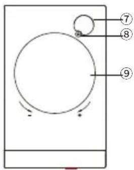 EDIFIER M203BT - Especificaciones - 11