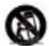 EDIFIER M203BT - Important safety instruction - 3