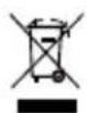 EDIFIER M203BT - 2
