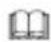 EDIFIER M203BT - Emparelhamento Bluetooth - 1