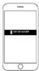 EDIFIER M203BT - Bluetooth® - 3