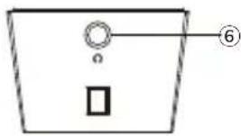 EDIFIER M203BT - Especificaciones - 3