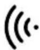EDIFIER M203BT - Bluetooth® - 2