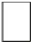 EDIFIER M203BT - Contenuto della confezione - 2