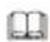 EDIFIER M203BT - Emparejamiento Bluetooth - 1