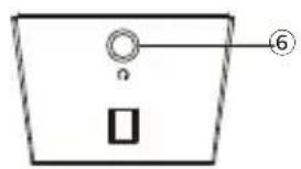 EDIFIER M203BT - Especificaciones - 12