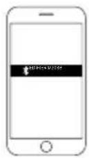 EDIFIER M203BT - Bluetooth® - 3