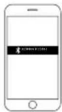 EDIFIER M203BT - Especificaciones - 19