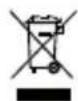 EDIFIER M203BT - Important safety instruction - 2