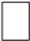 EDIFIER M203BT - Especificaciones - 15