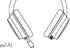 EDIFIER W860NB - • Charger - 2