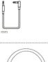 EDIFIER W860NB - • Charger - 1