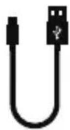 EDIFIER Hecate Gx - Manutenzione - 1