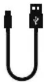 EDIFIER Hecate Gx - AVISO: - 1