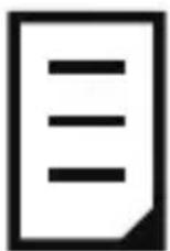 EDIFIER Hecate Gx - NOTIFICACION: - 4