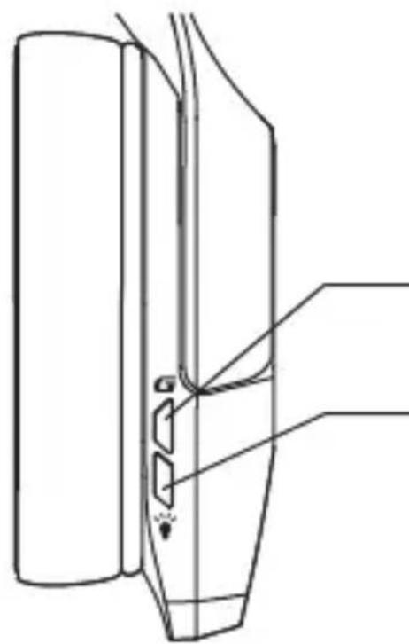 EDIFIER Hecate Gx - Anzeigeleuche des Mikrofons - 1