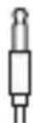 EDIFIER Hecate Gx - Volume control - 1