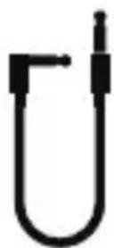 EDIFIER Hecate Gx - NOTIFICACION: - 3
