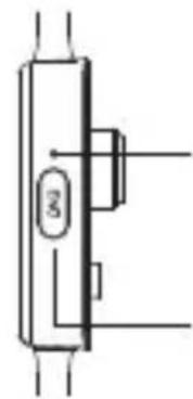EDIFIER G7 - EN·Product Description - 3