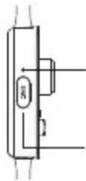 EDIFIER G7 - PT·Descrição do Produkte - 3