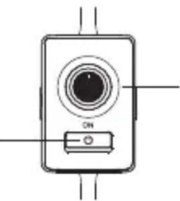 EDIFIER G7 - ES·Descripción del producto - 2