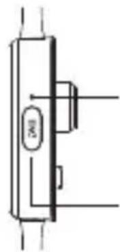 EDIFIER G7 - MOBA - 3