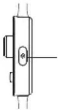 EDIFIER G7 - 1