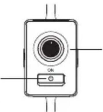 EDIFIER G7 - FR·Description du produit - 1
