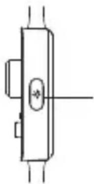 EDIFIER G7 - EN·Product Description - 4