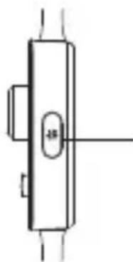 EDIFIER G7 - MOBA - 4