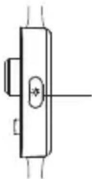 EDIFIER G7 - IT·Descrizione del prodotto - 4