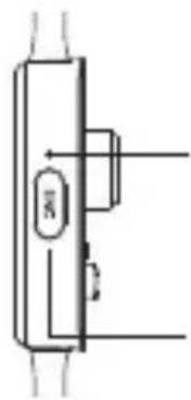 EDIFIER G7 - JP·操作說明 - 3