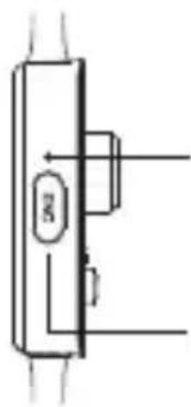 EDIFIER G7 - IT·Descrizione del prodotto - 3