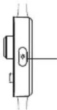 EDIFIER G7 - PT·Descrição do Produkte - 4