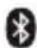 EDIFIER M206BT - Association Bluetooth - 2