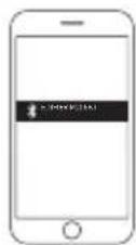 EDIFIER M206BT - Bluetooth® - 3