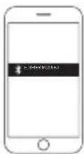 EDIFIER M206BT - Bluetooth® - 3