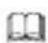 EDIFIER M206BT - Bluetooth-Kopplung - 1